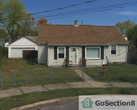 1st image of 1621 Shiloh Pl