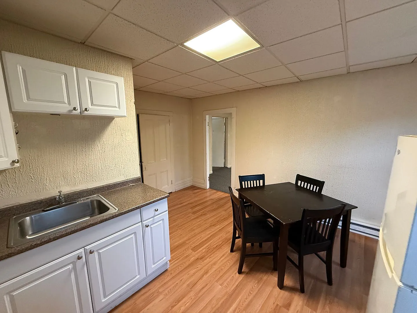 1603 Arlington Avenue — Photo 3