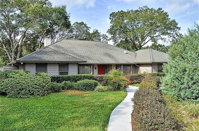 1st image of 2137 Palm View Dr
