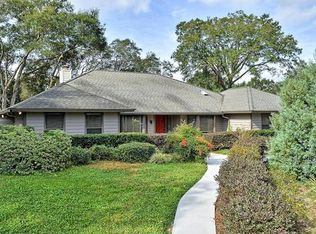 2137 Palm View Dr, Apopka, FL 32712