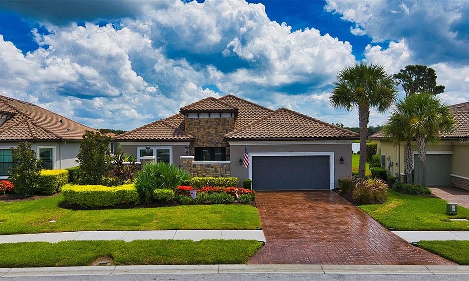 1st image of 3456 FORSYTHIA DRIVE