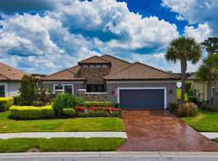 3456 FORSYTHIA DRIVE, ODESSA, FL 33556