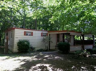 9612 Brandywine Dr, Wayne, NY 14893
