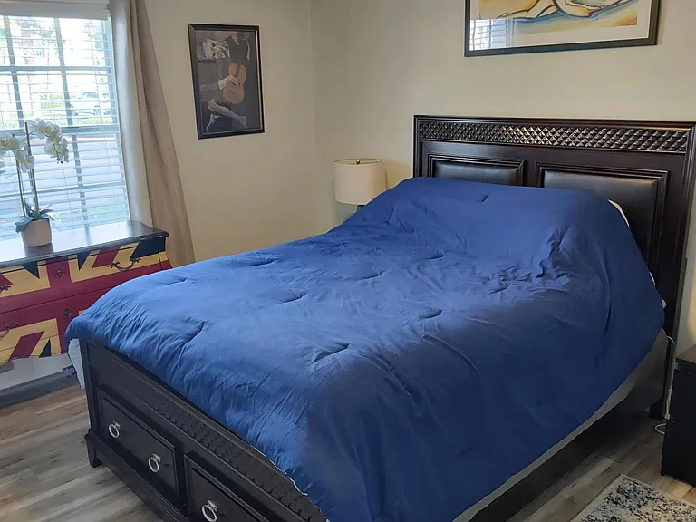 4875 Coquina Key Dr SE #B — Photo 6