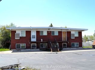790 S State St APT 5, Clearfield, UT 84015