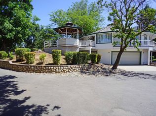 12719 E Herndon Ave, Clovis, CA