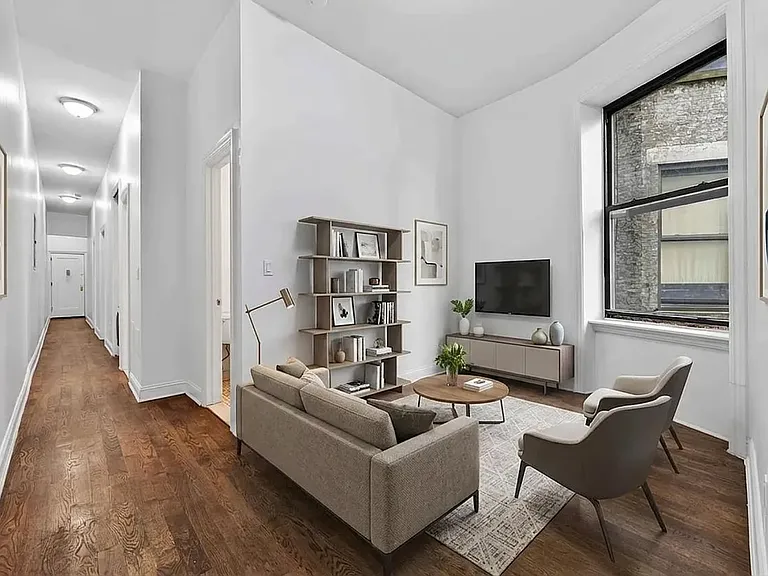 209 W 107th St #1W — Photo 3