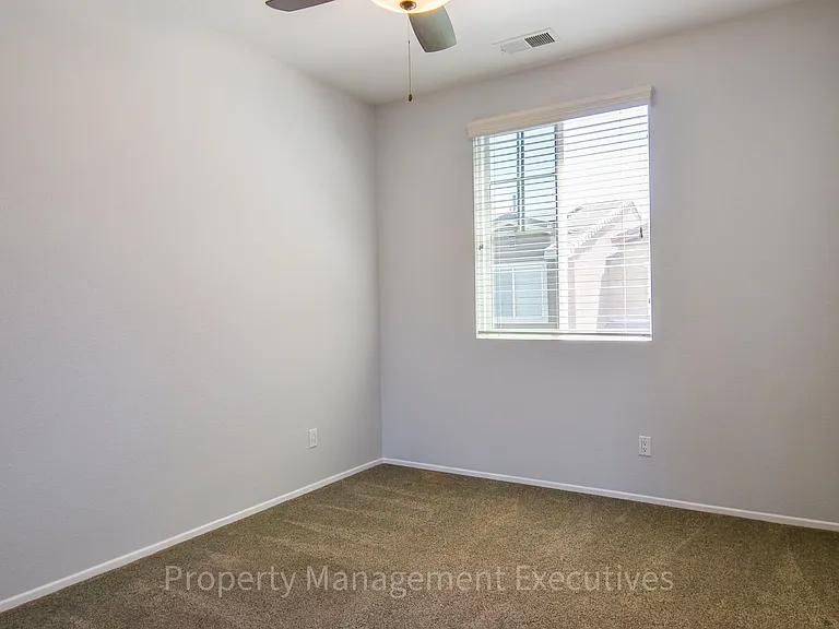 10160 Star Magnolia Ln — Photo 17