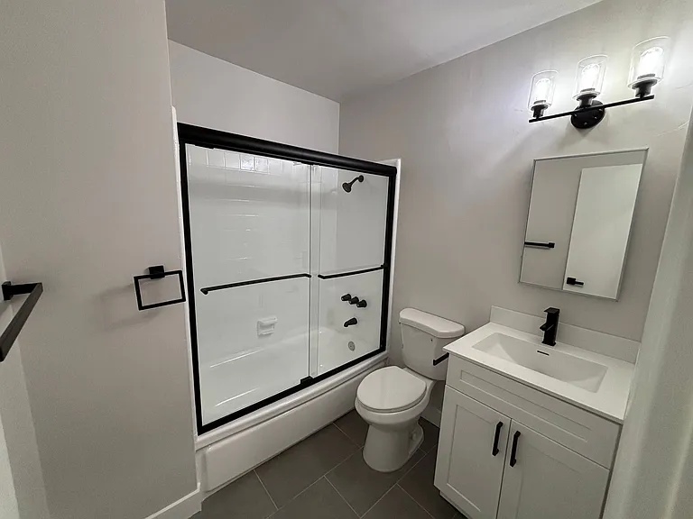 4540 Vista Del Monte Ave — Photo 8