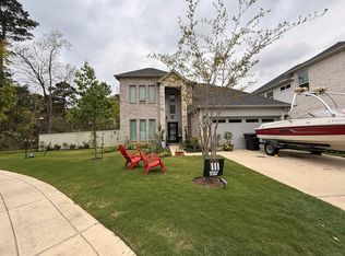 40654 Goldeneye Pl, Magnolia, TX 77354
