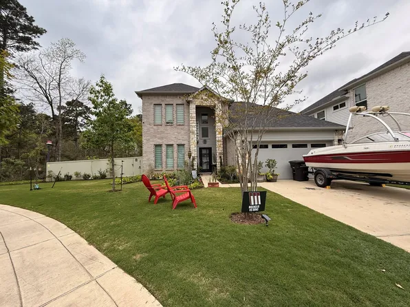 40654 Goldeneye Pl, Magnolia, TX 77354