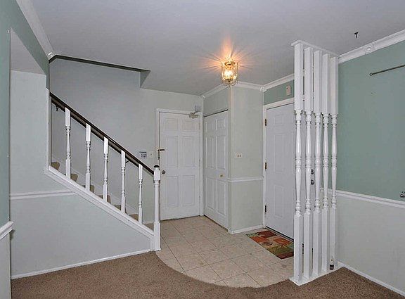 2nd image of 1336 N Shadow Lake Ter #318