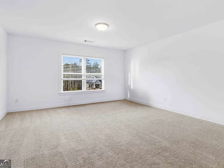 2950 Stone Rd — Photo 33