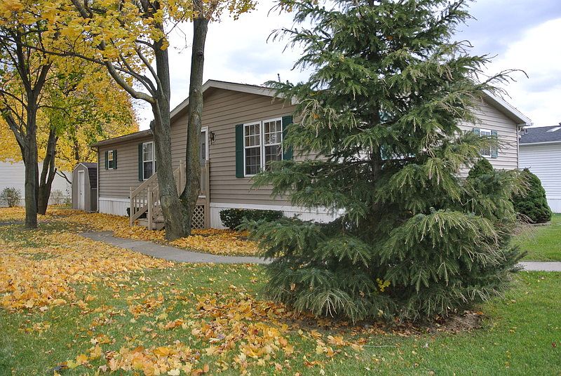 1st image of 350 Briarwood Trl