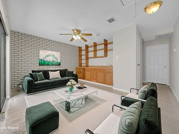 2nd image of 2415 Briarwest Blvd