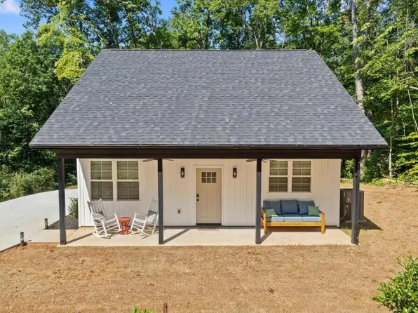 464 Hiawatha Trl, Westminster, SC 29693