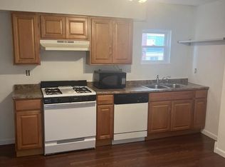 3805 Howley St, Pittsburgh, PA 15201