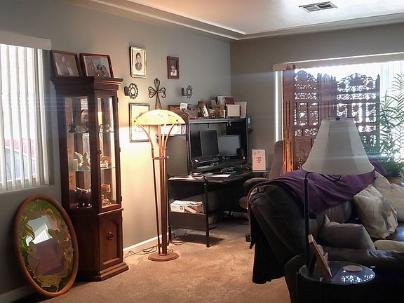 4th image of 8780 E McKellips Rd Lot 422
