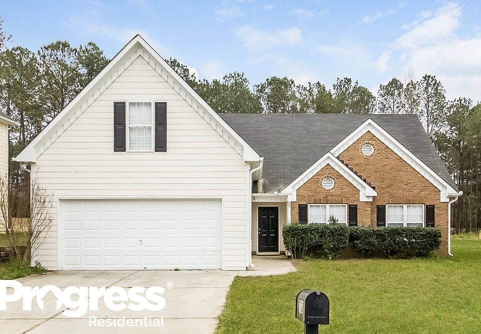 1st image of 700 Oak Vista Ct