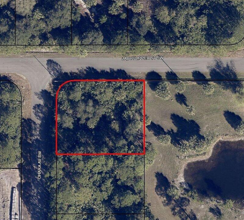 1st image of 2405 Ohara Ave SW