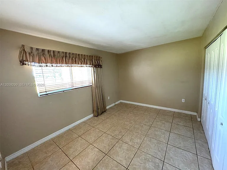 7400 Miami Lakes Dr #D206 — Photo 14