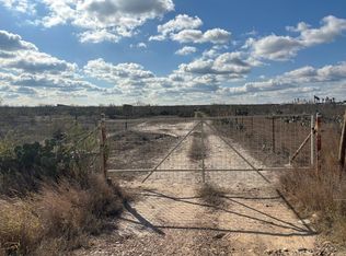 1300 Camino Don Antonio, Laredo, TX 78041