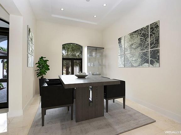 5th image of 12180 NW 68ct