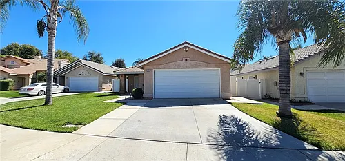 7739 Somerset Ln Photo 1