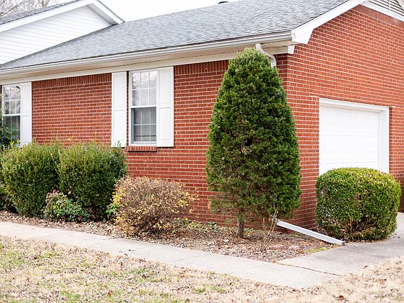 4th image of 85 Creekside Dr