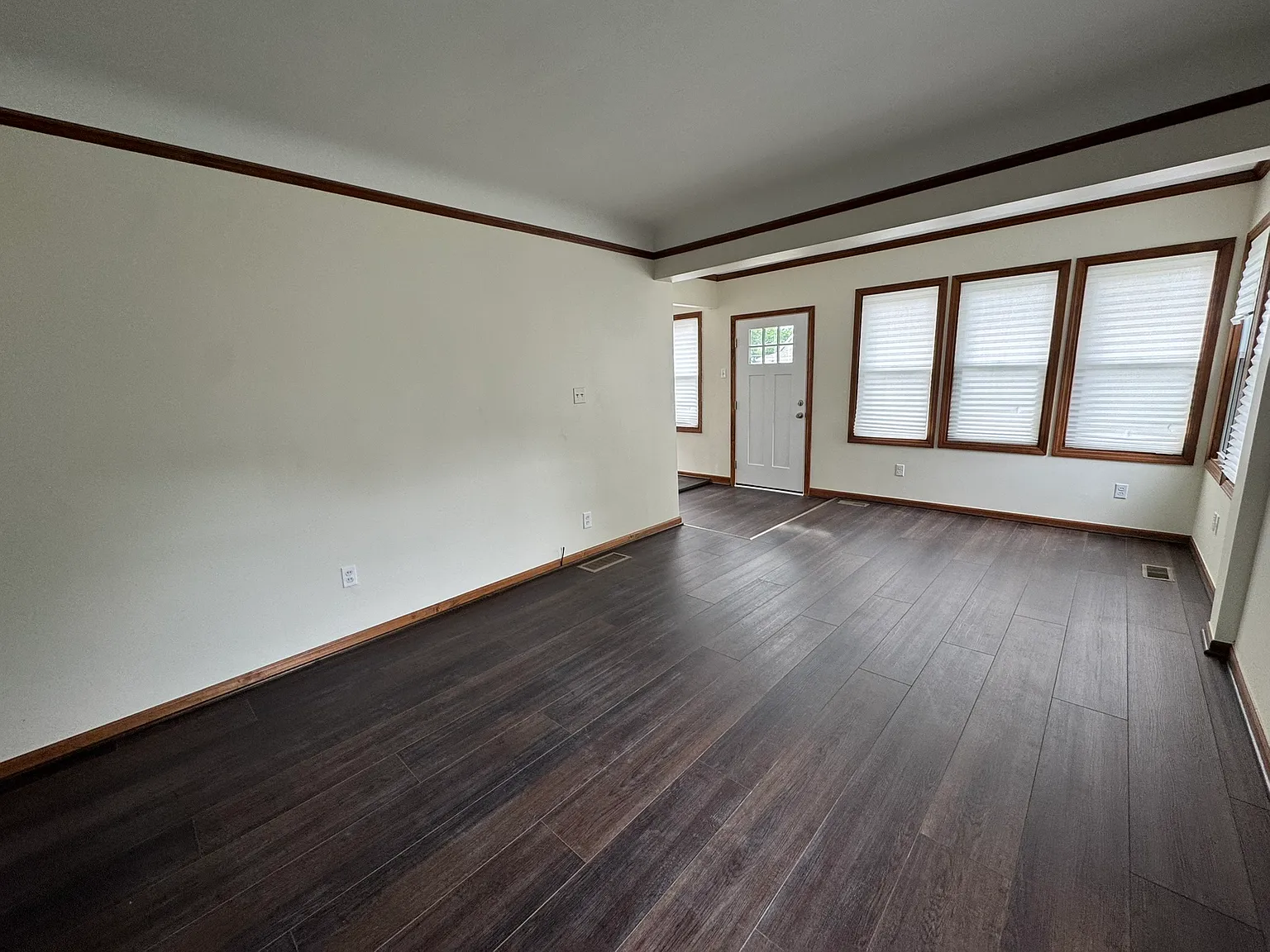 2451 10th Street - SRM - 1 — Photo 3