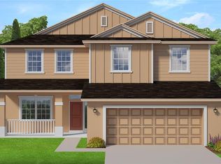 4561 SW 91st Lane Rd, Ocala, FL 34476