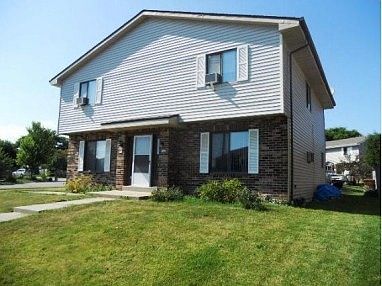 1st image of 612 Manistique Ave