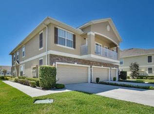 2333 Tanbark Ridge Pl, Plant City, FL 33563