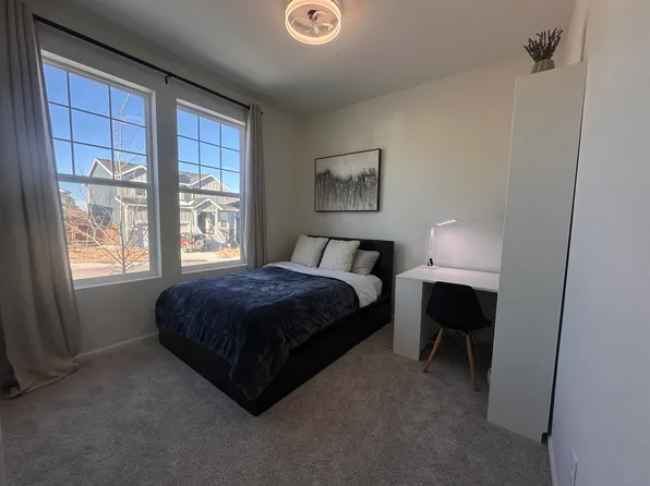 4350 Soapberry Pl, Castle Rock, CO 80108