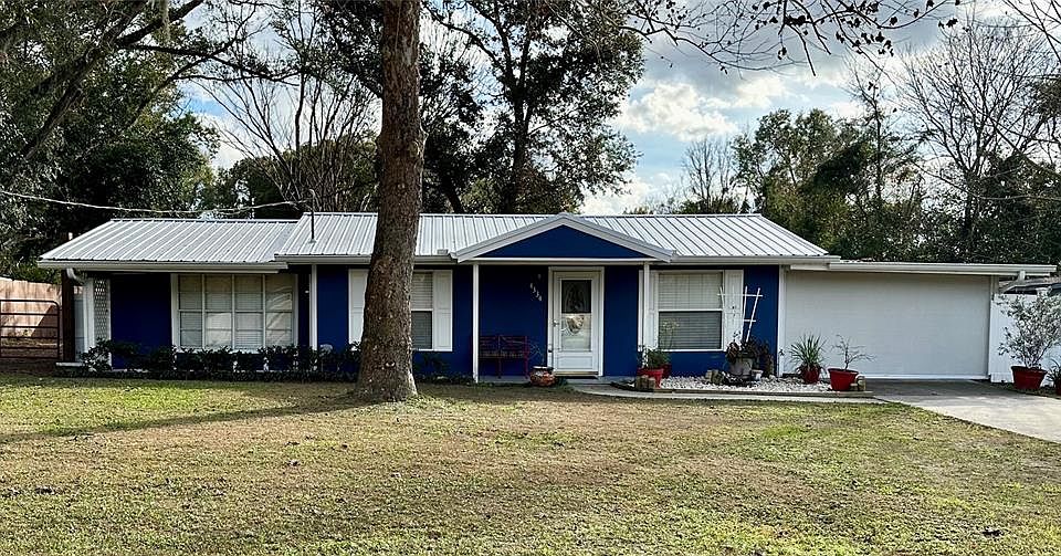 1st image of 4334 SE 136th Pl