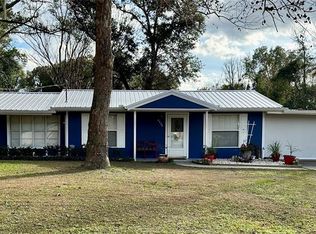 4334 SE 136th Pl, Summerfield, FL 34491