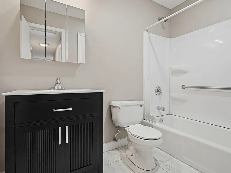 2830 S 13th St #1 — Photo 21