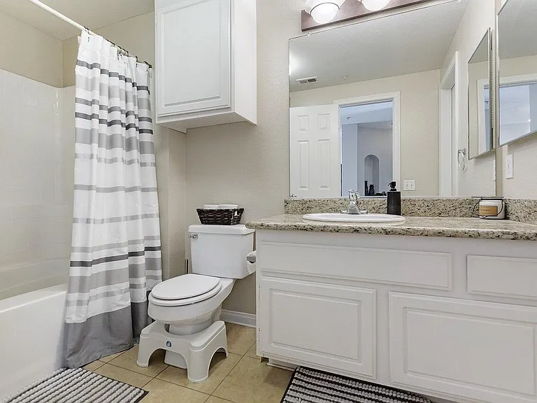 2250 Gill Village Way #911 — Photo 8