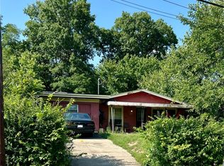 914 Lexington Ave, Cincinnati, OH 45229