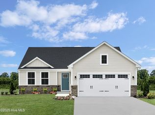 935 Rindlewood Trl NE, Bolivia, NC 28422