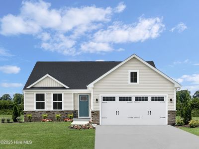 935 Rindlewood Trail NE, Bolivia, NC, 28422