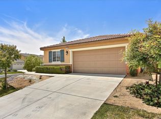 13193 Apron Ln, Beaumont, CA 92223