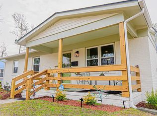 110 S 15th St, Wilmington, NC 28401