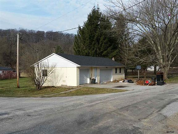 5th image of 2630 Trinity Rd