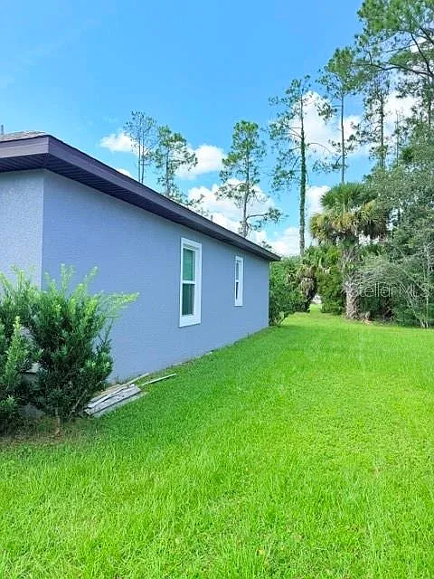 3 bed, 2.0 bath, 1185 sqft, $1,500 — Photo 2