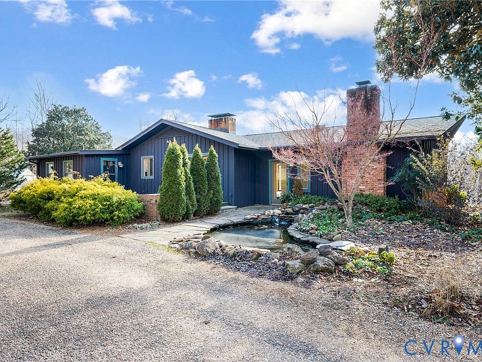 1st image of 2288 Lexington Tpke