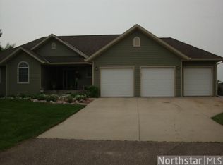 13975 53rd St SW, Cokato, MN 55321