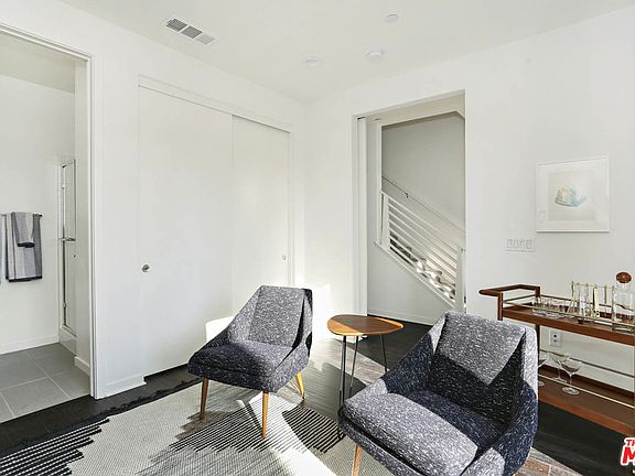 3rd image of 13107 W Lumina Way