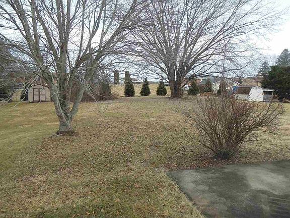 4th image of 2232 Poff Ct