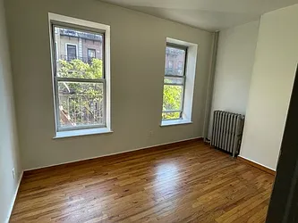 Rented by J M Weber Real Estate Inc